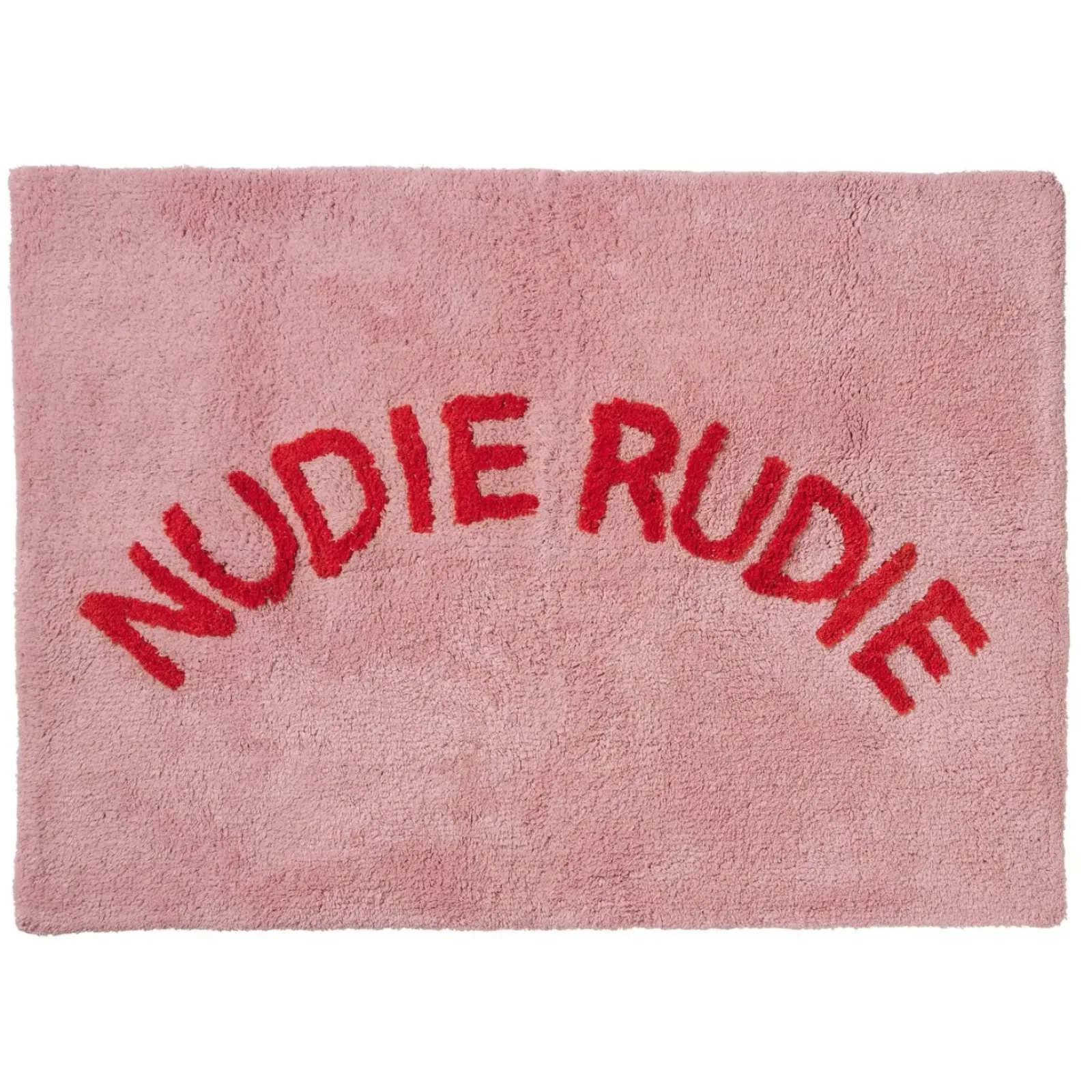 Sage & Clare Sage & Clare Tula Nudie Rudie Bath Mat- Lilac Online